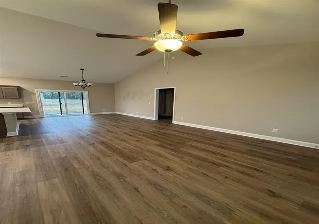 Photo 3 of Single family home for sale at Tbb 5 Highway 792, Loris, SC 29569 | MLS# 2620624 | Listing updated on 2026-08-20