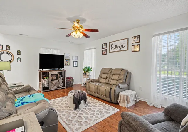Photo 2 of Single family home for sale at 106 Sly Fox Trl, Myrtle Beach, SC 29588 | MLS# 2620626 | Listing updated on 2026-08-20