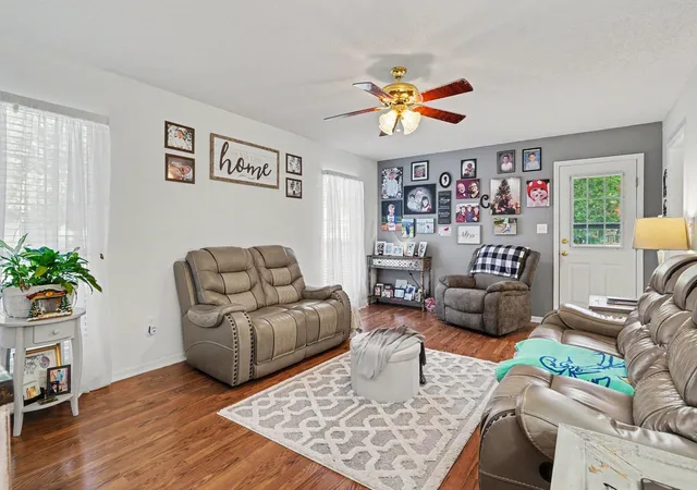 Photo 3 of Single family home for sale at 106 Sly Fox Trl, Myrtle Beach, SC 29588 | MLS# 2620626 | Listing updated on 2026-08-20