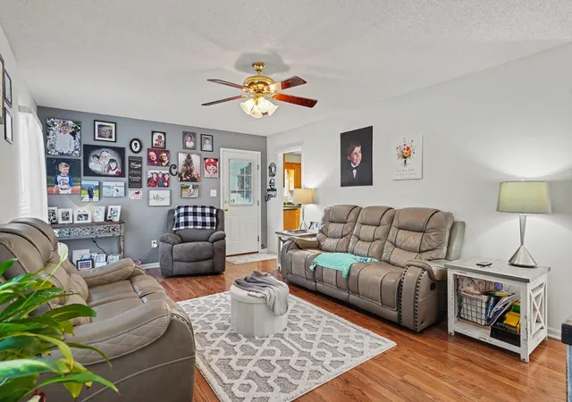 Photo 4 of Single family home for sale at 106 Sly Fox Trl, Myrtle Beach, SC 29588 | MLS# 2620626 | Listing updated on 2026-08-20