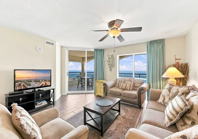 Photo 2 of Condo for sale at 1819 N Ocean Blvd #1501, North Myrtle Beach, SC 29582 | MLS# 2620630 | Listing updated on 2026-08-21