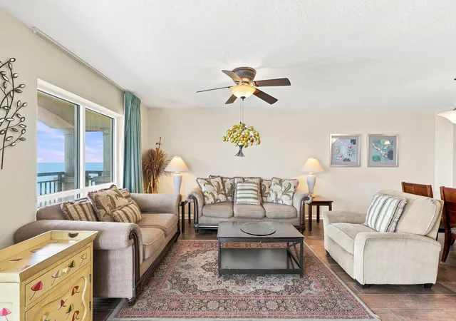 Photo 4 of Condo for sale at 1819 N Ocean Blvd #1501, North Myrtle Beach, SC 29582 | MLS# 2620630 | Listing updated on 2026-09-29