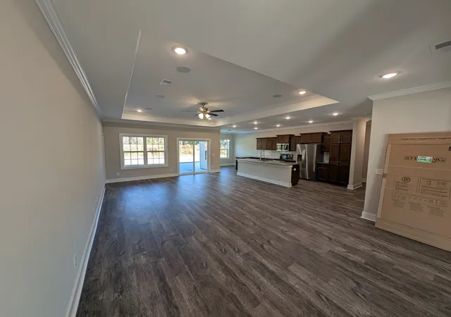 Photo 3 of Single family home for sale at Tbb 15 Highway 792, Loris, SC 29569 | MLS# 2620633 | Listing updated on 2026-08-20
