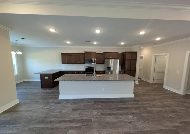 Photo 4 of Single family home for sale at Tbb 15 Highway 792, Loris, SC 29569 | MLS# 2620633 | Listing updated on 2026-08-20