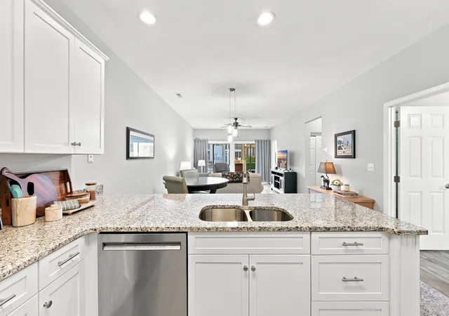 Photo 4 of Condo for sale at 901 W Port Dr #102, North Myrtle Beach, SC 29582 | MLS# 2620634 | Listing updated on 2026-08-21