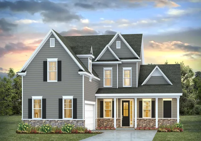 Photo 1 of Sale Pending at 933 Ireland Dr, Longs, SC 29568 | MLS# 2620636 | Listing updated on 2026-08-22