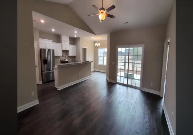 Photo 3 of Single family home for sale at Tbb 14 Highway 792, Loris, SC 29569 | MLS# 2620637 | Listing updated on 2026-08-20