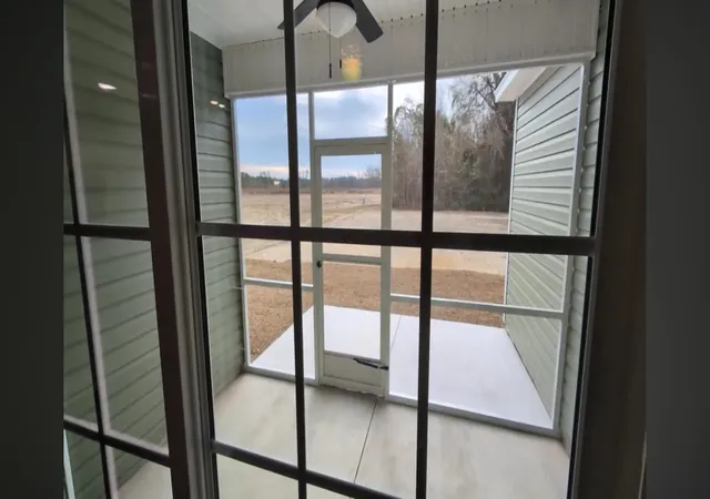 Photo 3 of Single family home for sale at Tbb 13 Highway 792, Loris, SC 29569 | MLS# 2620639 | Listing updated on 2026-08-20