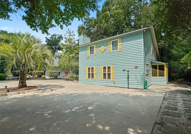 Photo 3 of Single family home for sale at 2270 Vereen Cir, Little River, SC 29566 | MLS# 2620642 | Listing updated on 2026-09-17