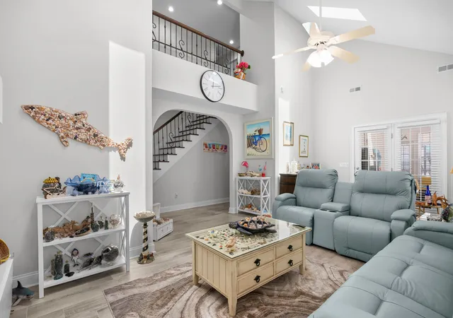 Photo 2 of Single family home for sale at 867 Cardinal Pl, North Myrtle Beach, SC 29582 | MLS# 2620643 | Listing updated on 2026-08-28
