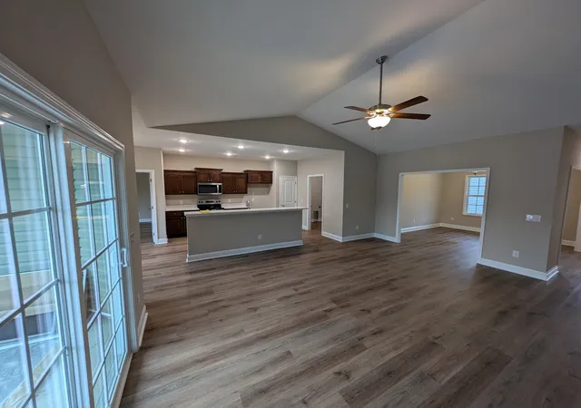 Photo 4 of Single family home for sale at Tbb 12 Highway 792, Loris, SC 29569 | MLS# 2620645 | Listing updated on 2026-08-20