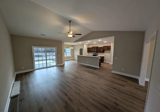 Photo 3 of Single family home for sale at Tbb 11 Highway 792, Loris, SC 29569 | MLS# 2620646 | Listing updated on 2026-08-20