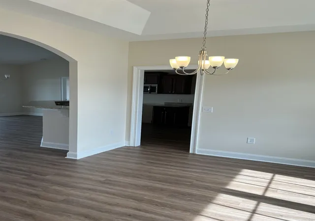 Photo 3 of Single family home for sale at Tbb 7 Highway 792, Loris, SC 29569 | MLS# 2620647 | Listing updated on 2026-08-20