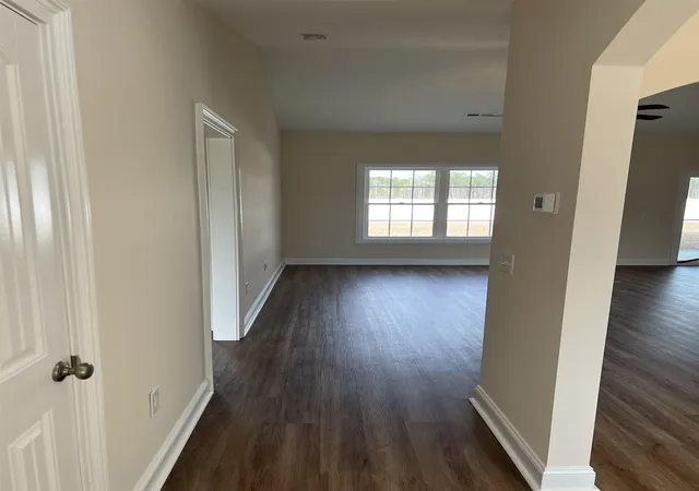Photo 2 of Single family home for sale at Tbb 6 Highway 792, Loris, SC 29569 | MLS# 2620648 | Listing updated on 2026-08-20