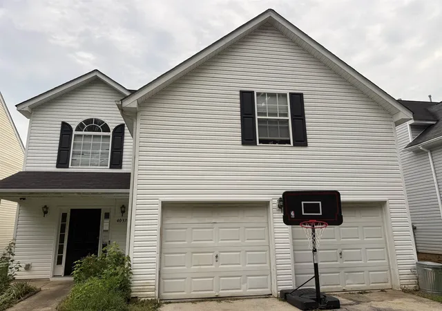 1st image of 4037 Pennington Dr, Rock Hill, SC 29732 | MLS# 2620649