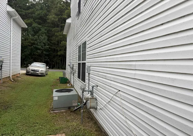 50th image of 4037 Pennington Dr, Rock Hill, SC 29732 | MLS# 2620649