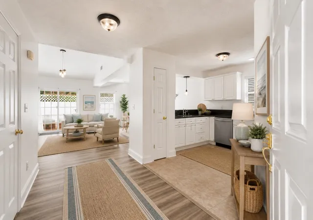 Photo 3 of Single family home for sale at 4511 Spyglass Dr, Little River, SC 29566 | MLS# 2620662 | Listing updated on 2026-08-21