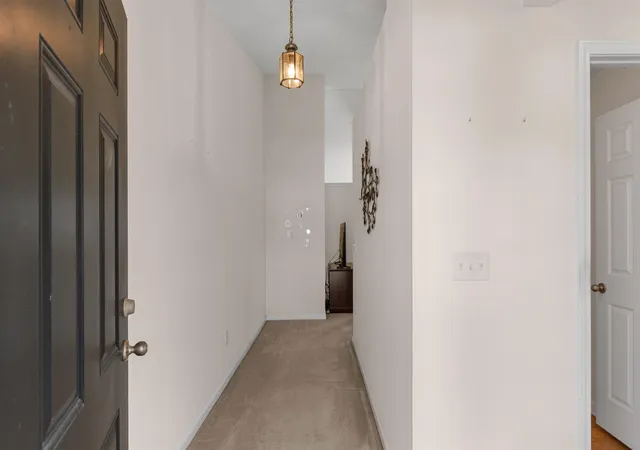 Photo 3 of Sale Pending at 401 Carolina Woods Dr, Myrtle Beach, SC 29588 | MLS# 2620663 | Listing updated on 2026-08-25