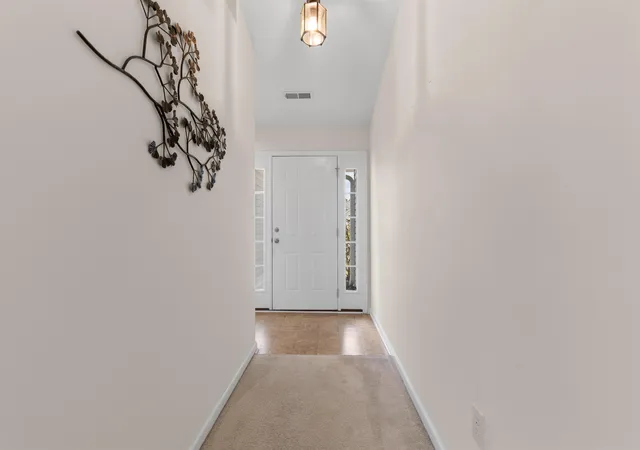 Photo 4 of Sale Pending at 401 Carolina Woods Dr, Myrtle Beach, SC 29588 | MLS# 2620663 | Listing updated on 2026-08-25