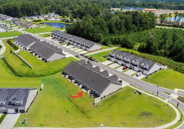 Photo 3 of Townhouse for sale at 5066 Georgetown Dr #5066, Myrtle Beach, SC 29579 | MLS# 2620665 | Listing updated on 2026-08-21