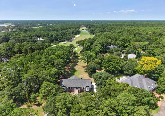 Photo 3 of Single family home for sale at 2674 Wallace Pate Dr, Georgetown, SC 29440 | MLS# 2620672 | Listing updated on 2026-08-24