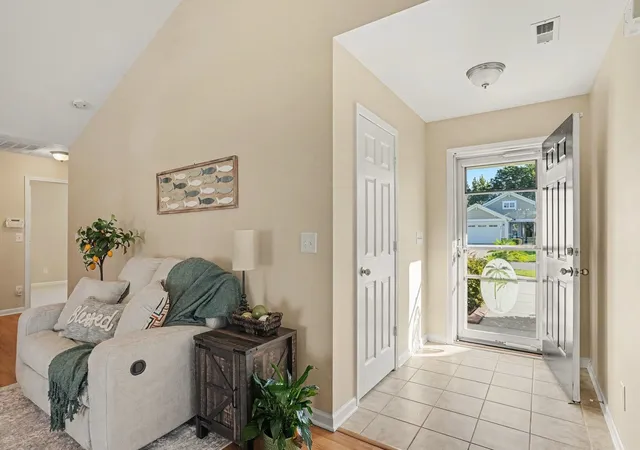 Photo 3 of Single family home for sale at 966 Bonita Loop, Myrtle Beach, SC 29588 | MLS# 2620677 | Listing updated on 2026-09-01