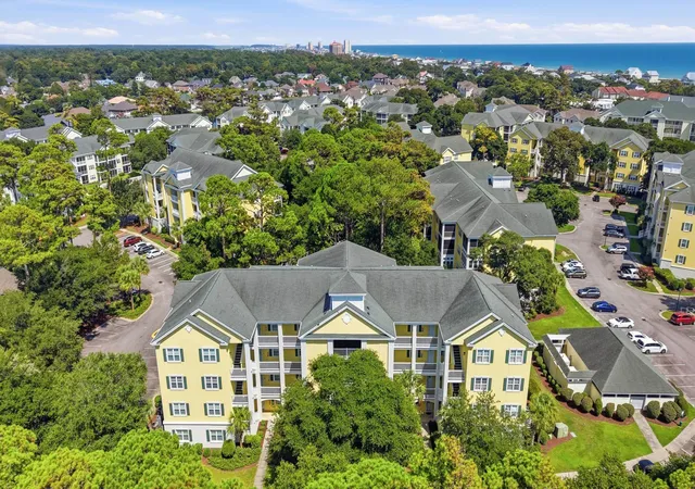 Condo for sale at 601 Hillside Dr N #2834, North Myrtle Beach, SC 29582 | MLS# 2620679 | Listing updated on 2026-08-21
