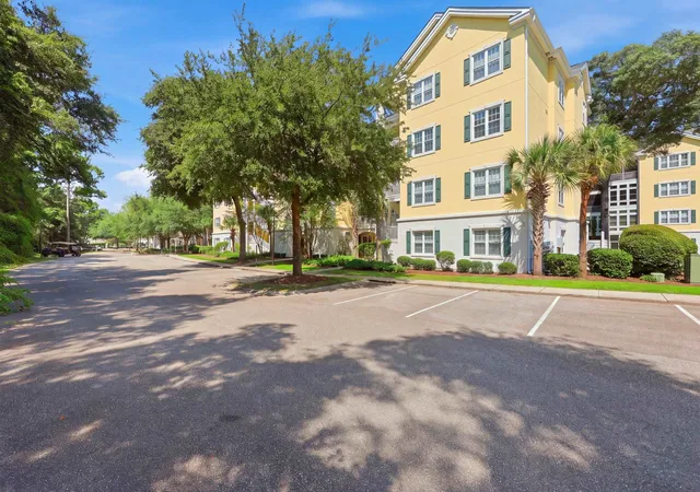Photo 1 of Condo for sale at 601 Hillside Dr N #2834, North Myrtle Beach, SC 29582 | MLS# 2620679 | Listing updated on 2026-08-21