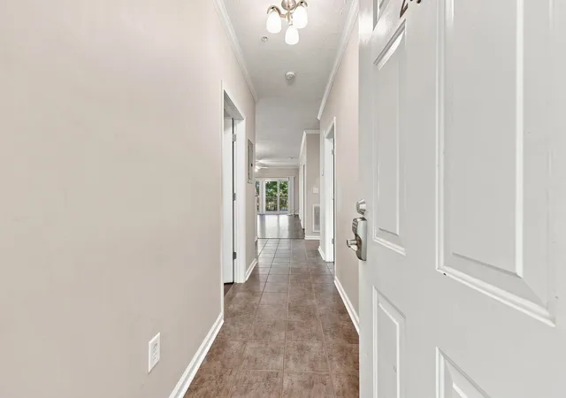 Photo 2 of Condo for sale at 601 Hillside Dr N #2834, North Myrtle Beach, SC 29582 | MLS# 2620679 | Listing updated on 2026-08-21