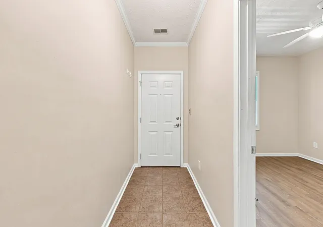 Photo 3 of Condo for sale at 601 Hillside Dr N #2834, North Myrtle Beach, SC 29582 | MLS# 2620679 | Listing updated on 2026-08-21