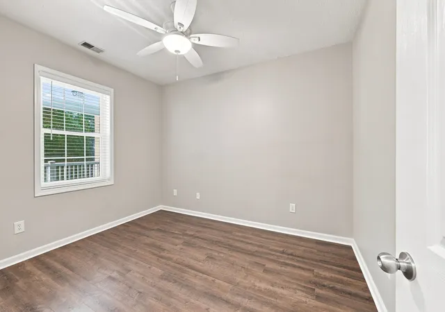 Photo 4 of Condo for sale at 601 Hillside Dr N #2834, North Myrtle Beach, SC 29582 | MLS# 2620679 | Listing updated on 2026-08-21