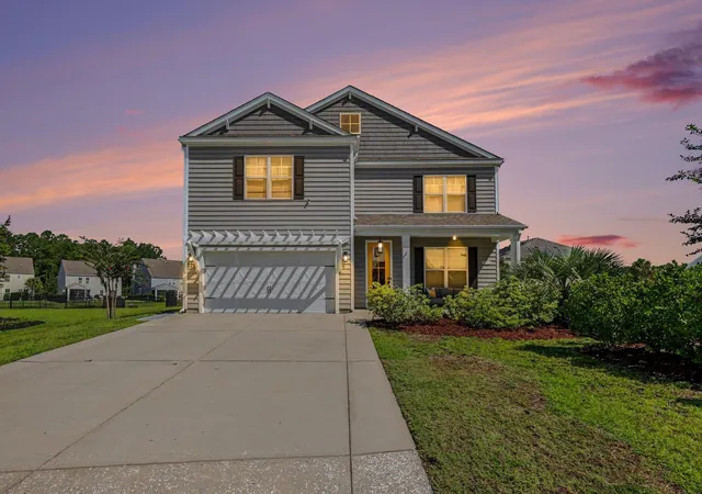 Photo 1 of Single family home for sale at 5712 Club Pines Ct, Myrtle Beach, SC 29579 | MLS# 2620680 | Listing updated on 2026-08-21