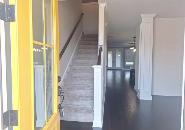 Photo 3 of Single family home for sale at 5712 Club Pines Ct, Myrtle Beach, SC 29579 | MLS# 2620680 | Listing updated on 2026-08-21