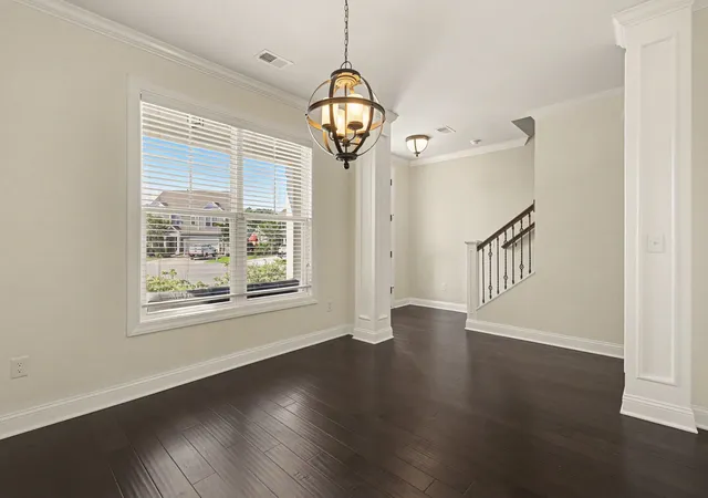 Photo 4 of Single family home for sale at 5712 Club Pines Ct, Myrtle Beach, SC 29579 | MLS# 2620680 | Listing updated on 2026-08-21