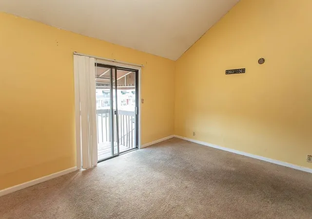 Photo 3 of Sale Pending at 755 Burcale Rd #J-4, Myrtle Beach, SC 29579 | MLS# 2620694 | Listing updated on 2026-10-07