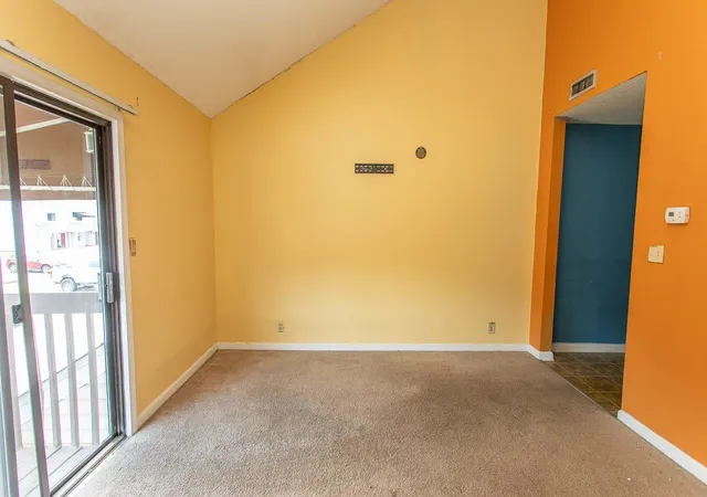 Photo 3 of Sale Pending at 755 Burcale Rd #J-4, Myrtle Beach, SC 29579 | MLS# 2620694 | Listing updated on 2026-10-07