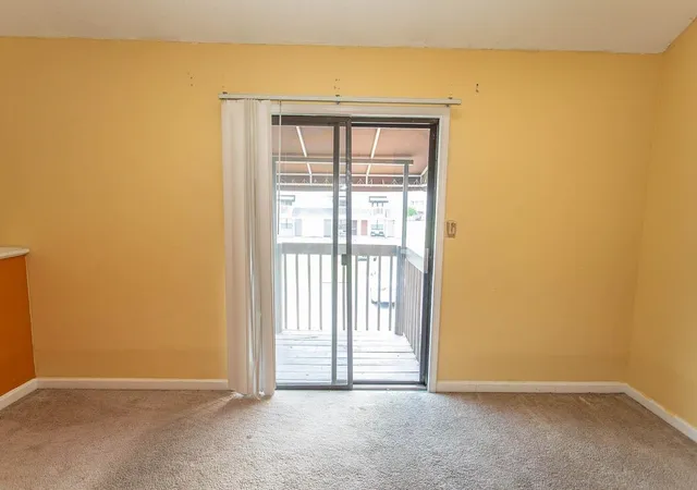 Photo 4 of Sale Pending at 755 Burcale Rd #J-4, Myrtle Beach, SC 29579 | MLS# 2620694 | Listing updated on 2026-10-07