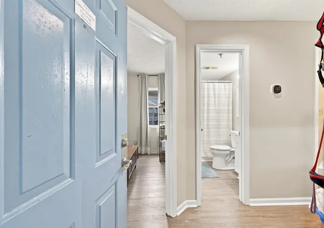 Photo 2 of Condo for sale at 1100 Possum Trot Rd #F-211, North Myrtle Beach, SC 29582 | MLS# 2620698 | Listing updated on 2026-08-21
