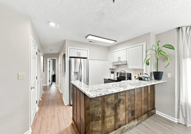 Photo 3 of Condo for sale at 1100 Possum Trot Rd #F-211, North Myrtle Beach, SC 29582 | MLS# 2620698 | Listing updated on 2026-08-21