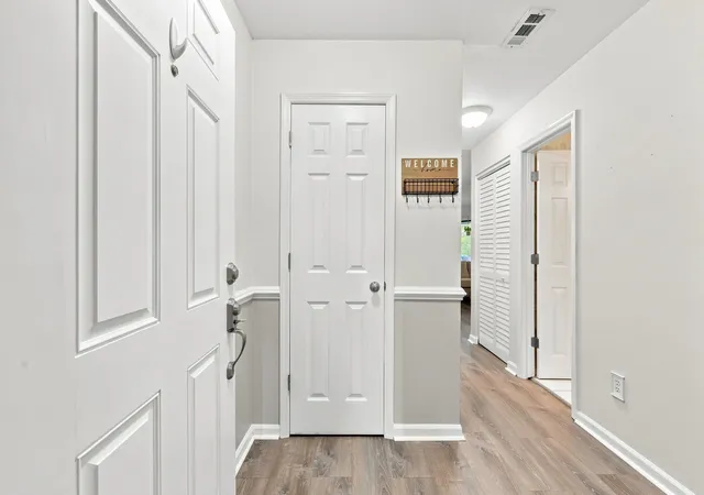 Photo 2 of Sale Pending at 1101 Possum Trot Rd #A-305, North Myrtle Beach, SC 29582 | MLS# 2620699 | Listing updated on 2026-10-05