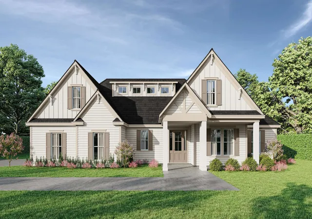 Photo 1 of Sale Pending at 104 Long Bay Golf Pl, Longs, SC 29568 | MLS# 2620704 | Listing updated on 2026-08-25