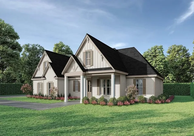 Photo 2 of Sale Pending at 104 Long Bay Golf Pl, Longs, SC 29568 | MLS# 2620704 | Listing updated on 2026-08-25