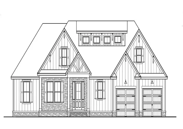 Photo 3 of Sale Pending at 104 Long Bay Golf Pl, Longs, SC 29568 | MLS# 2620704 | Listing updated on 2026-10-08
