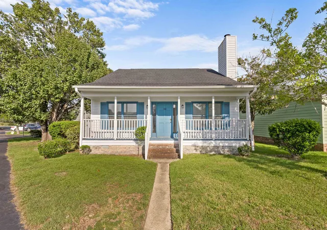 Photo 1 of Single family home for sale at 186 Williamsburg Rd, Little River, SC 29566 | MLS# 2620708 | Listing updated on 2026-08-21