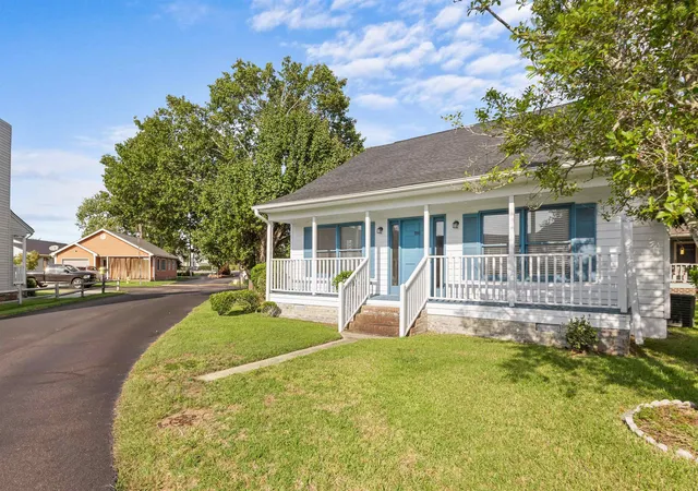 Photo 3 of Single family home for sale at 186 Williamsburg Rd, Little River, SC 29566 | MLS# 2620708 | Listing updated on 2026-08-21