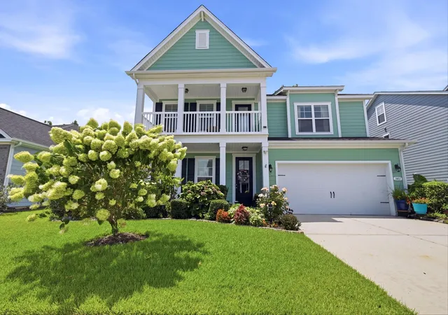 Photo 2 of Sale Pending at 1481 Parish Way, Myrtle Beach, SC 29577 | MLS# 2620710 | Listing updated on 2026-08-25