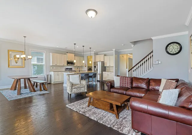 Photo 3 of Single family home for sale at 1187 Culbertson Ave, Myrtle Beach, SC 29577 | MLS# 2620722 | Listing updated on 2026-10-05