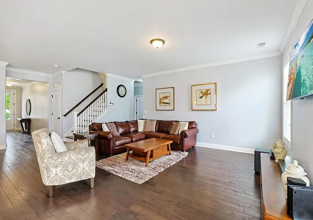 Photo 4 of Single family home for sale at 1187 Culbertson Ave, Myrtle Beach, SC 29577 | MLS# 2620722 | Listing updated on 2026-10-05
