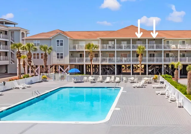 Photo 1 of Single family home for sale at 27 Ocean Isle West Blvd, Ocean Isle Beach, NC 28469 | MLS# 2620723 | Listing updated on 2026-08-21