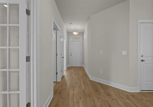 Photo 3 of Single family home for sale at 1104 Nw Rosefield Way, Calabash, NC 28467 | MLS# 2620730 | Listing updated on 2026-09-20
